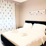 Sunset Residence Apartments